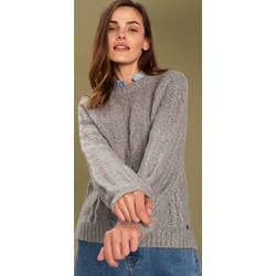 Sweter damski  - zdjęcie produktu
