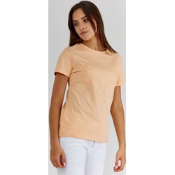 Bluzka damska Guess - outfit.pl - zdjęcie produktu