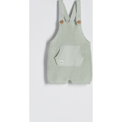 Odzież dla niemowląt Reserved - zdjęcie produktu