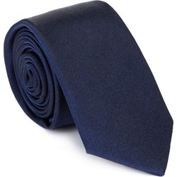 Krawat WITTCHEN  - zdjęcie produktu