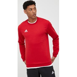 Bluza męska Adidas Performance  - zdjęcie produktu