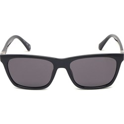 Okulary przeciwsłoneczne Guess - Gomez Fashion Store - zdjęcie produktu