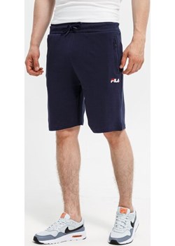 FILA SZORTY BRUNO SS19SPM082410 Fila 50style.pl wyprzedaż - kod rabatowy