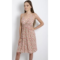 Sukienka Olika - olika.com.pl - zdjęcie produktu