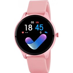 Zegarek Marea - happytime.com.pl - zdjęcie produktu