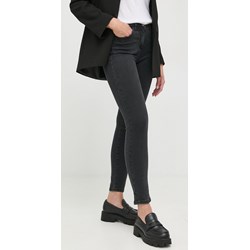 Jeansy damskie Patrizia Pepe - ANSWEAR.com - zdjęcie produktu