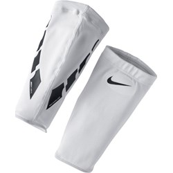 Stroje piłkarskie Nike - Nike poland - zdjęcie produktu