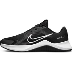Buty sportowe męskie Nike - Nike poland - zdjęcie produktu