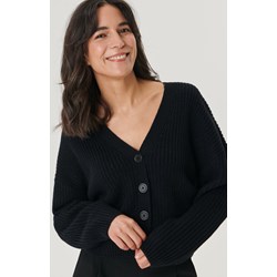 Sweter damski Sinsay - zdjęcie produktu