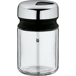 Pojemnik kuchenny Wmf - ANSWEAR.com - zdjęcie produktu