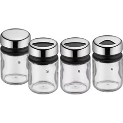 Pojemnik kuchenny Wmf  - zdjęcie produktu