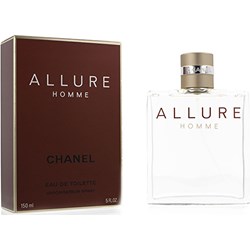Perfumy męskie Chanel - Primodo - zdjęcie produktu