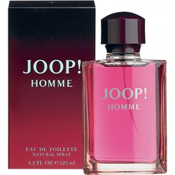 Perfumy męskie Joop!  - zdjęcie produktu
