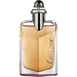 Perfumy męskie Cartier  - zdjęcie produktu