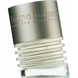 Perfumy męskie Bruno Banani  - zdjęcie produktu