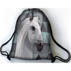 Plecak dla dzieci Bertoni  - zdjęcie produktu