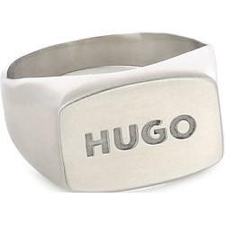 Pierścionek Hugo Boss - eobuwie.pl - zdjęcie produktu