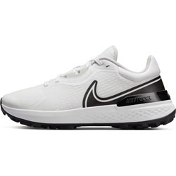 Buty sportowe męskie Nike - Nike poland - zdjęcie produktu