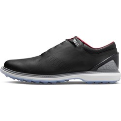 Buty sportowe męskie Jordan - Nike poland - zdjęcie produktu