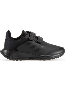 Buty adidas Sportswear Tensaur Run 2.0 GZ3443 - czarne streetstyle24.pl - kod rabatowy