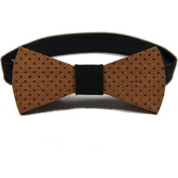 Mucha The Bow Bow Ties - JegoSzafa.pl - zdjęcie produktu