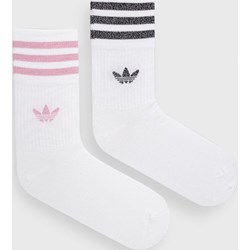 Skarpetki damskie Adidas Originals  - zdjęcie produktu