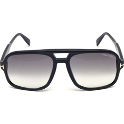 Okulary przeciwsłoneczne Tom Ford - Gomez Fashion Store - zdjęcie produktu