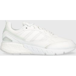 Buty sportowe męskie adidas Originals - ANSWEAR.com - zdjęcie produktu