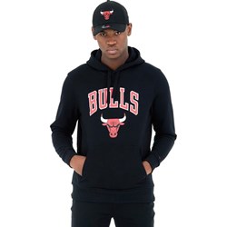Bluza męska New Era - SPORT-SHOP.pl - zdjęcie produktu