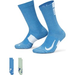 Skarpetki męskie Nike - Nike poland - zdjęcie produktu