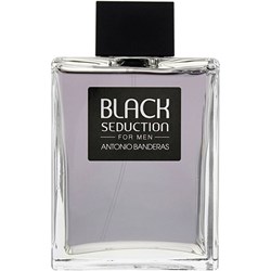 Perfumy męskie ANTONIO BANDERAS  - zdjęcie produktu