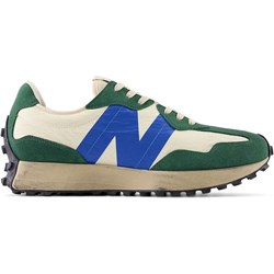Buty sportowe męskie New Balance - streetstyle24.pl - zdjęcie produktu