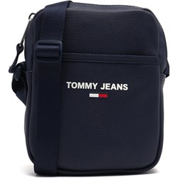 Torba męska Tommy Jeans - Gomez Fashion Store - zdjęcie produktu