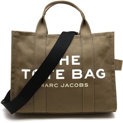 Shopper bag Marc Jacobs - Gomez Fashion Store - zdjęcie produktu