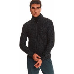 Sweter męski Top Secret - zdjęcie produktu