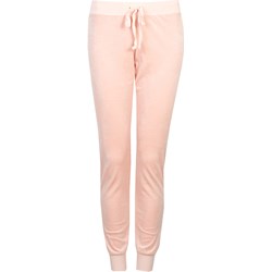 Spodnie damskie Juicy Couture - ubierzsie.com - zdjęcie produktu
