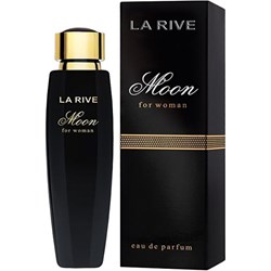 Perfumy damskie La Rive  - zdjęcie produktu
