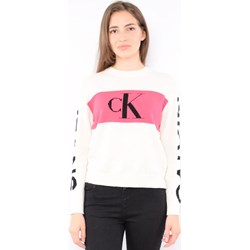 Sweter damski Calvin Klein - Royal Shop - zdjęcie produktu