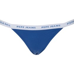 Stroje kąpielowe Pepe Jeans - Royal Shop - zdjęcie produktu