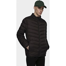 Kurtka męska 4F - Sportstylestory.com - zdjęcie produktu