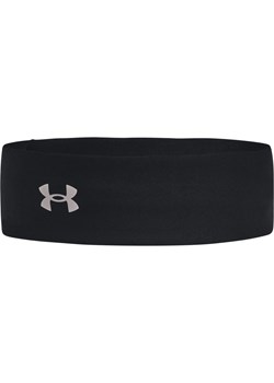 Damska opaska na głowę treningowa Under Armour UA Play Up Headband Under Armour Sportstylestory.com - kod rabatowy