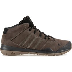 Buty trekkingowe męskie adidas - streetstyle24.pl - zdjęcie produktu