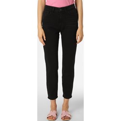 Jeansy damskie Noisy May - vangraaf - zdjęcie produktu