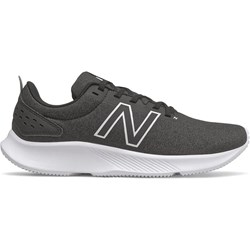 Buty sportowe męskie New Balance sznurowane  - zdjęcie produktu