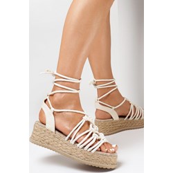 Espadryle damskie born2be - born2be.pl - zdjęcie produktu