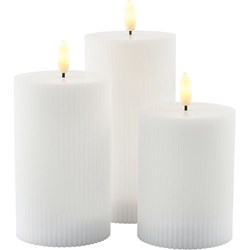 Świeca/dyfuzor Sirius - ANSWEAR.com - zdjęcie produktu