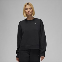 Bluza damska Jordan - Nike poland - zdjęcie produktu