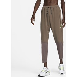Spodnie męskie Nike - Nike poland - zdjęcie produktu