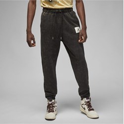 Spodnie męskie Jordan - Nike poland - zdjęcie produktu