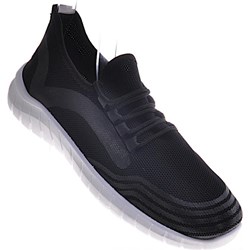 Buty sportowe męskie Pantofelek24 - Pantofelek24.pl Jacek Włodarczyk - zdjęcie produktu